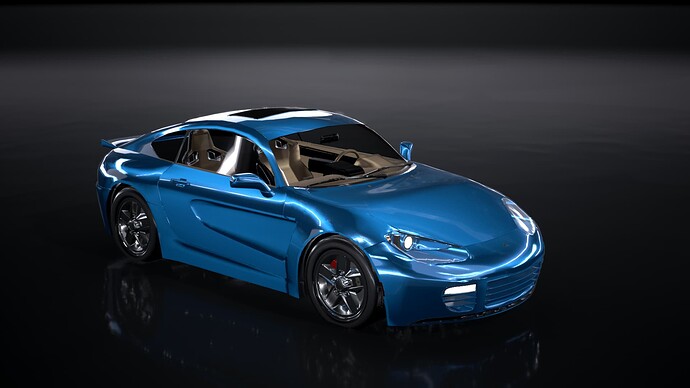 HiResPhoto50_1,920-1,080