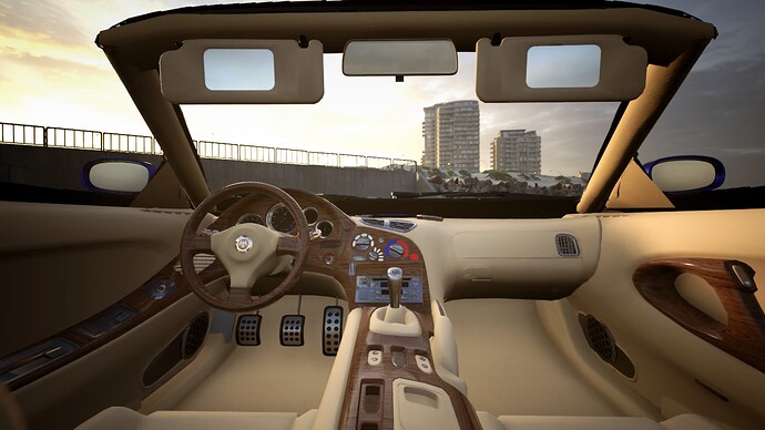 HiResPhoto1443_1,920-1,080