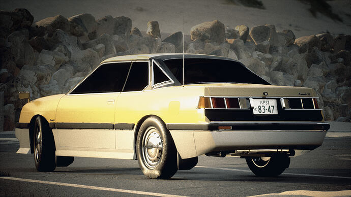 HiResPhoto1844_2,560-1,440