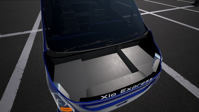 HiResPhoto133_1,920-1,080