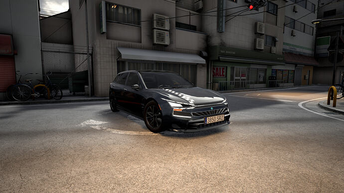 HiResPhoto459_1,920-1,080