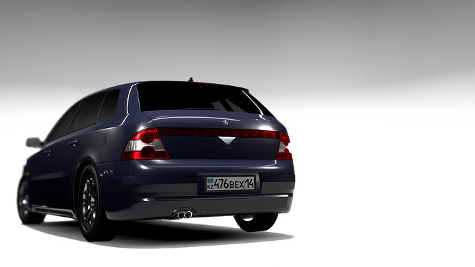 HiResPhoto67_1,920-1,080