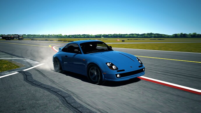 HiResPhoto1116_2,560-1,440