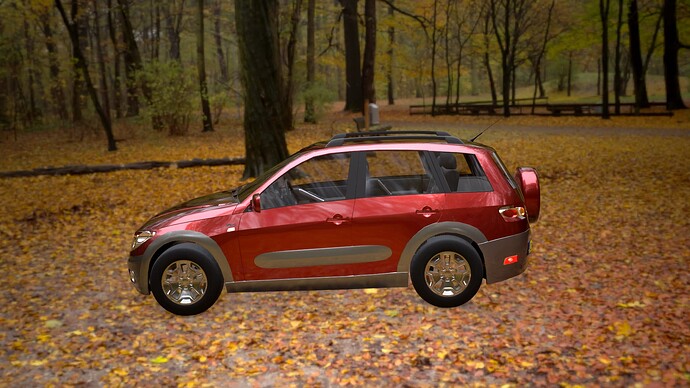 HiResPhoto24_1,920-1,080