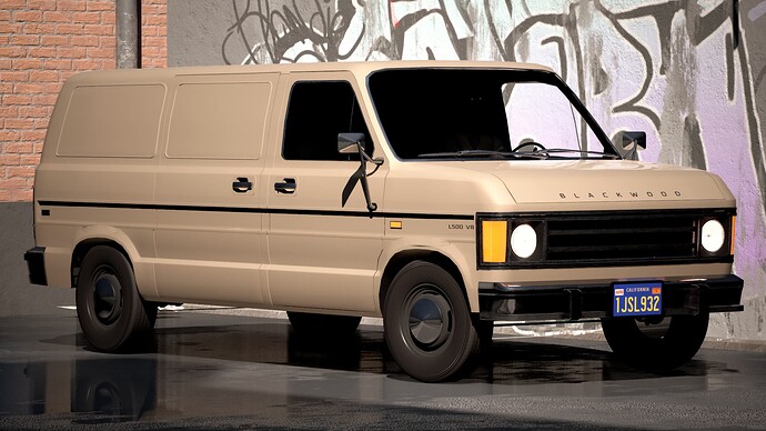 HiResPhoto697_1,920-1,080