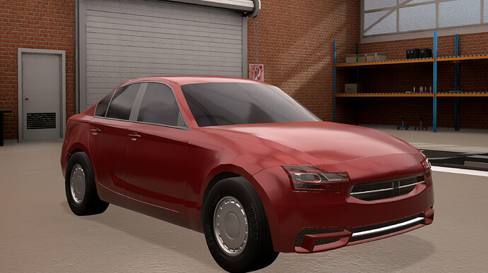 HighresScreenshot00010