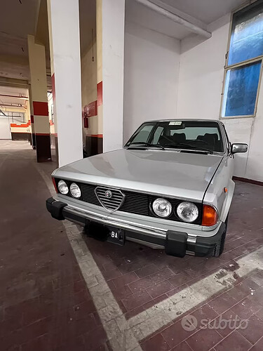 f8593e21-9862-4b40-a8d6-226ad9ef4e0e