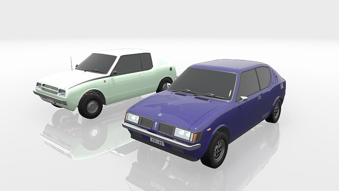 B-Spec%20Bob%20Entries%2002b