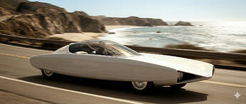 Gemini_Generated_Image_9yone39yone39yon