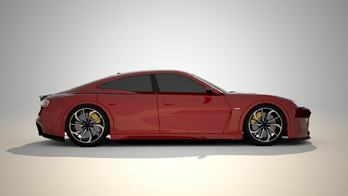 HiResPhoto2859_1,920-1,080