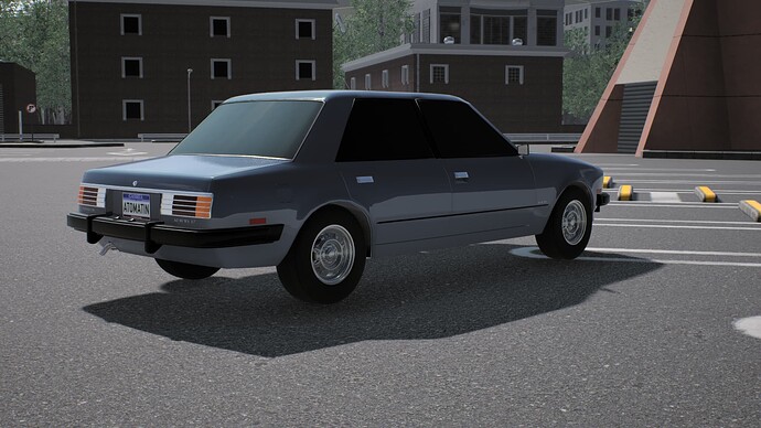 HiResPhoto1488_1.920-1.080