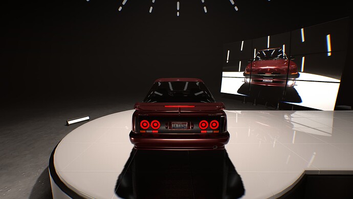 HiResPhoto53_2,560-1,440