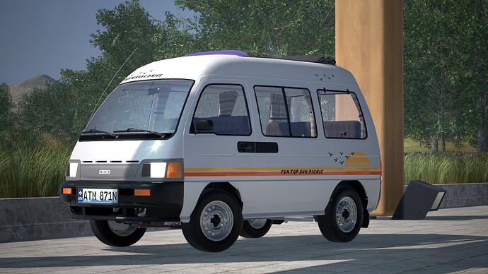 HiResPhoto841_1,920-1,080