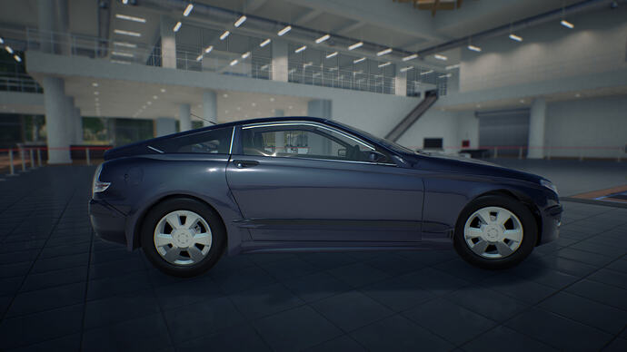 HiResPhoto907_1,920-1,080