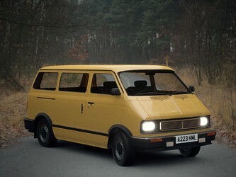 HiResPhoto632_1,600-1,200