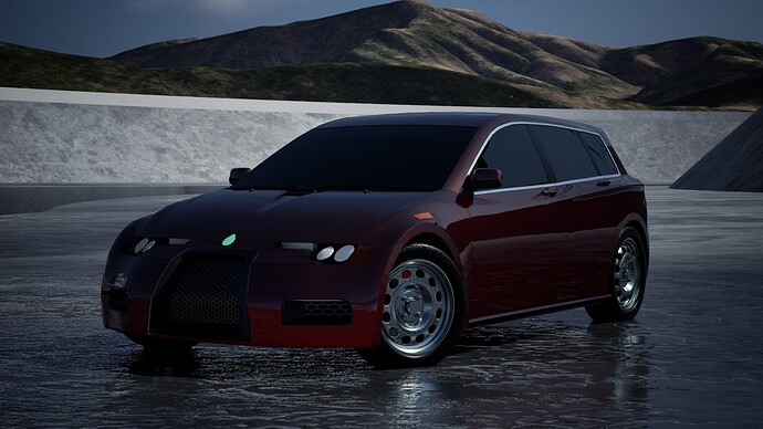 HiResPhoto766_2,560-1,440