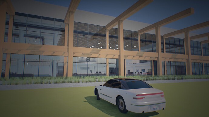 HiResPhoto1460_3,840-2,160