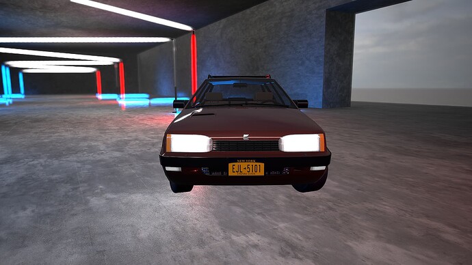 HiResPhoto93_1,920-1,080