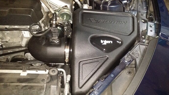 20180105_182013%5B1%5D