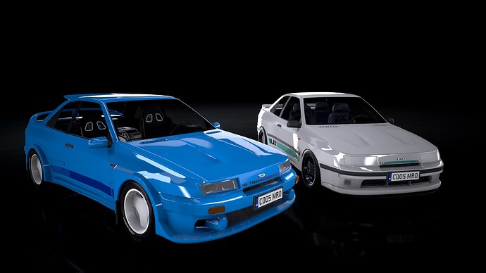 HiResPhoto320_1,920-1,080