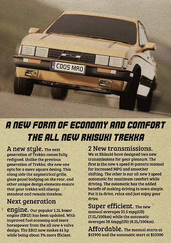 CSR%20-%20105%20Ad%20(44%25)