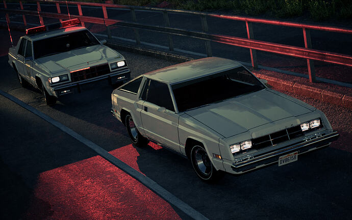 HiResPhoto1025_2,560-1,600