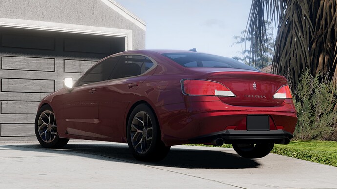 screenshot_2025-04-05_20-42-29