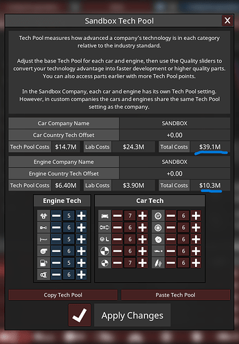 293760_20250816121030_1