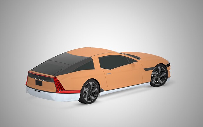 HiResPhoto234_2,560-1,600