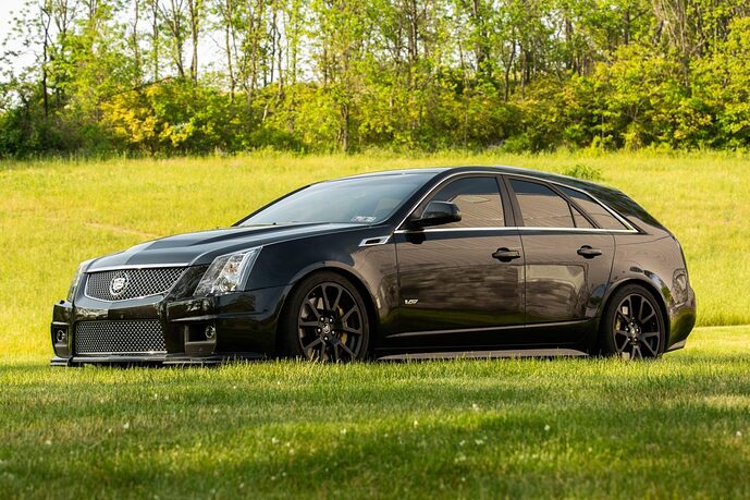 2011_cadillac_cts-v__wagon_1622009607f98764da2011_cadillac_cts-v__wagon_1622009605e7dff9f98764dafe404f8d-5057-41ee-bc6f-e26fdeb6e651-Kd7tYN-scaled