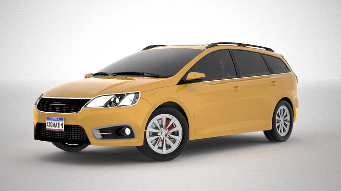 HiResPhoto3422_1,920-1,080