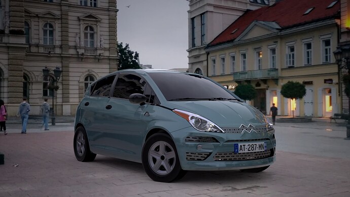 HiResPhoto6_1,920-1,080