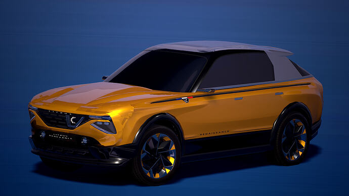 HiResPhoto900_1,920-1,080