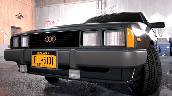 HiResPhoto541_1,920-1,080