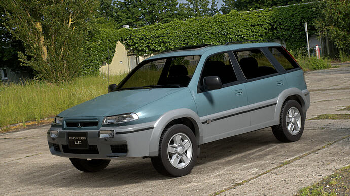 HiResPhoto2803_2560-1440