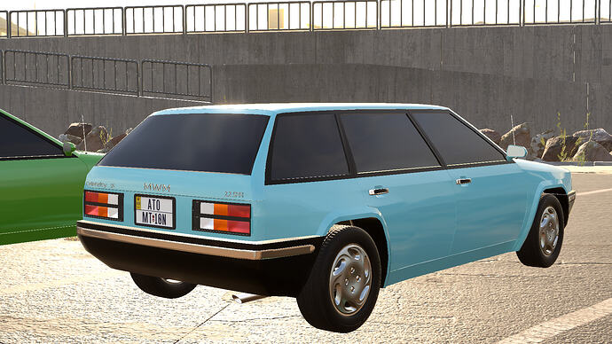 HiResPhoto10_1,920-1,080