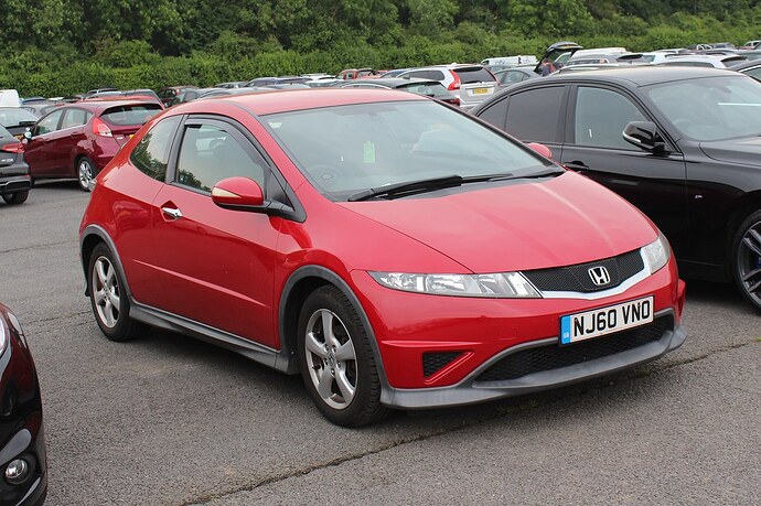 52650535959_70107ee4e2_b