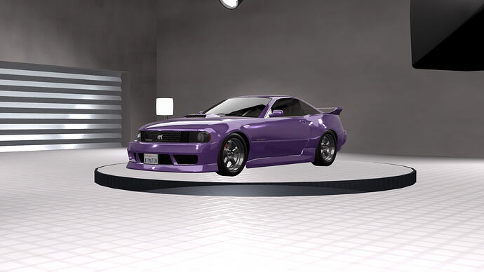 HiResPhoto1_1,920-1,080