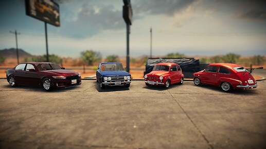 Car_Mechanic_Simulator_2021_KvdlvRmUxf