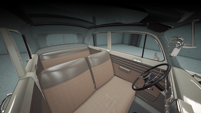 HiResPhoto1947_1,600-900