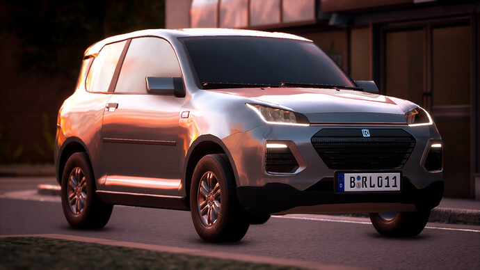 293760_20201101213658_1