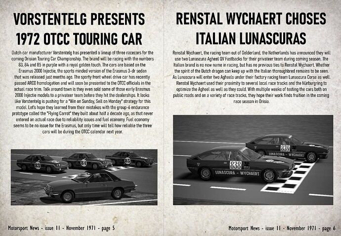 Motorsport News-11-1971-resized-to-large
