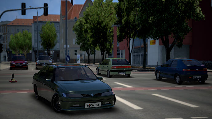 HiResPhoto9603_1,920-1,080