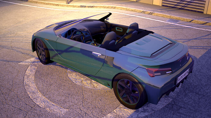 HiResPhoto589_1,920-1,080