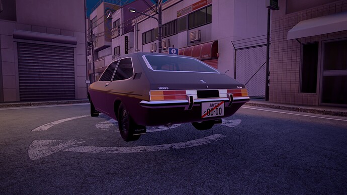 HiResPhoto137_1,920-1,080