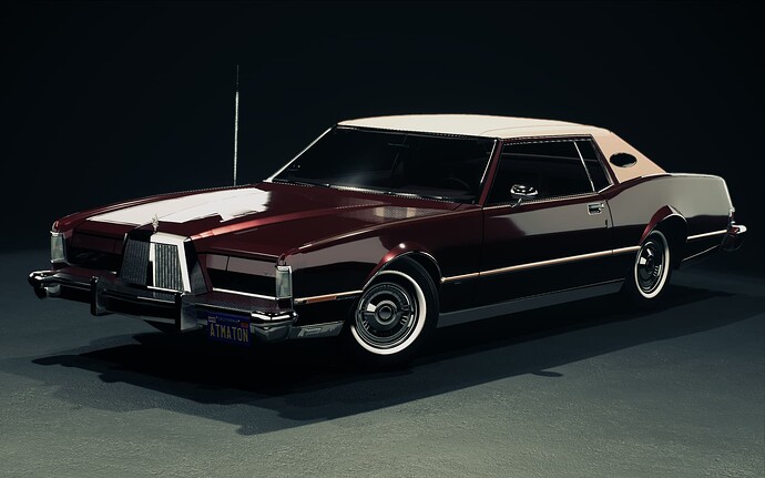 HiResPhoto568_2,560-1,600