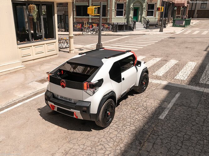 Citroen-Oli_Concept-2022-1280-b06ac8fa4e5ec634c24e940951e1c082e8