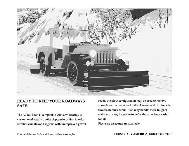 sov2 titan plow ad.1
