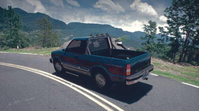 HiResPhoto55_1,920-1,080