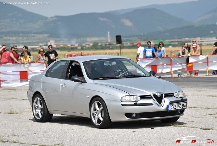 Alfa-Romeo-156-932